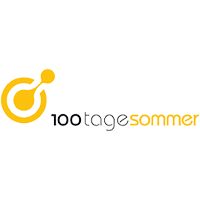 100Tage Sommer