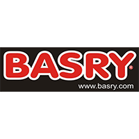Basry Sports