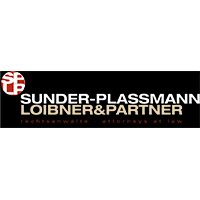 Sunder-Plassmann, Loipner & Partner
