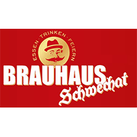 Brauhaus Schwechat