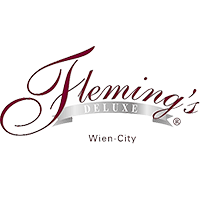 Flemings Deluxe Hotel Wien-City