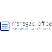 Managed Office