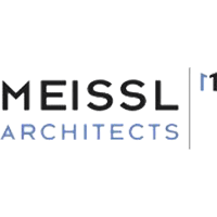 Meissl Architects