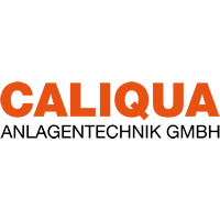 Caliqua Anlagentechnik