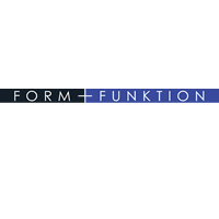 Form und Funktion